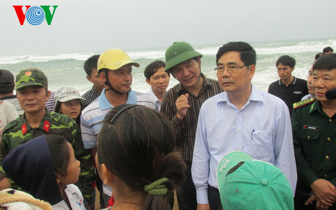 พายุซินลากูอ่อนกำลังลงกลายเป็นหย่อมความกดอากาศต่ำ